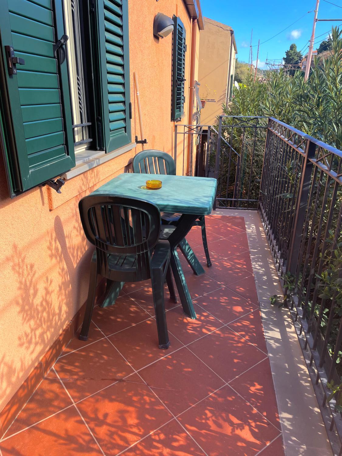 Domus Maris Villa Cefalù Buitenkant foto